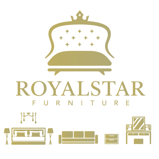Royal Star