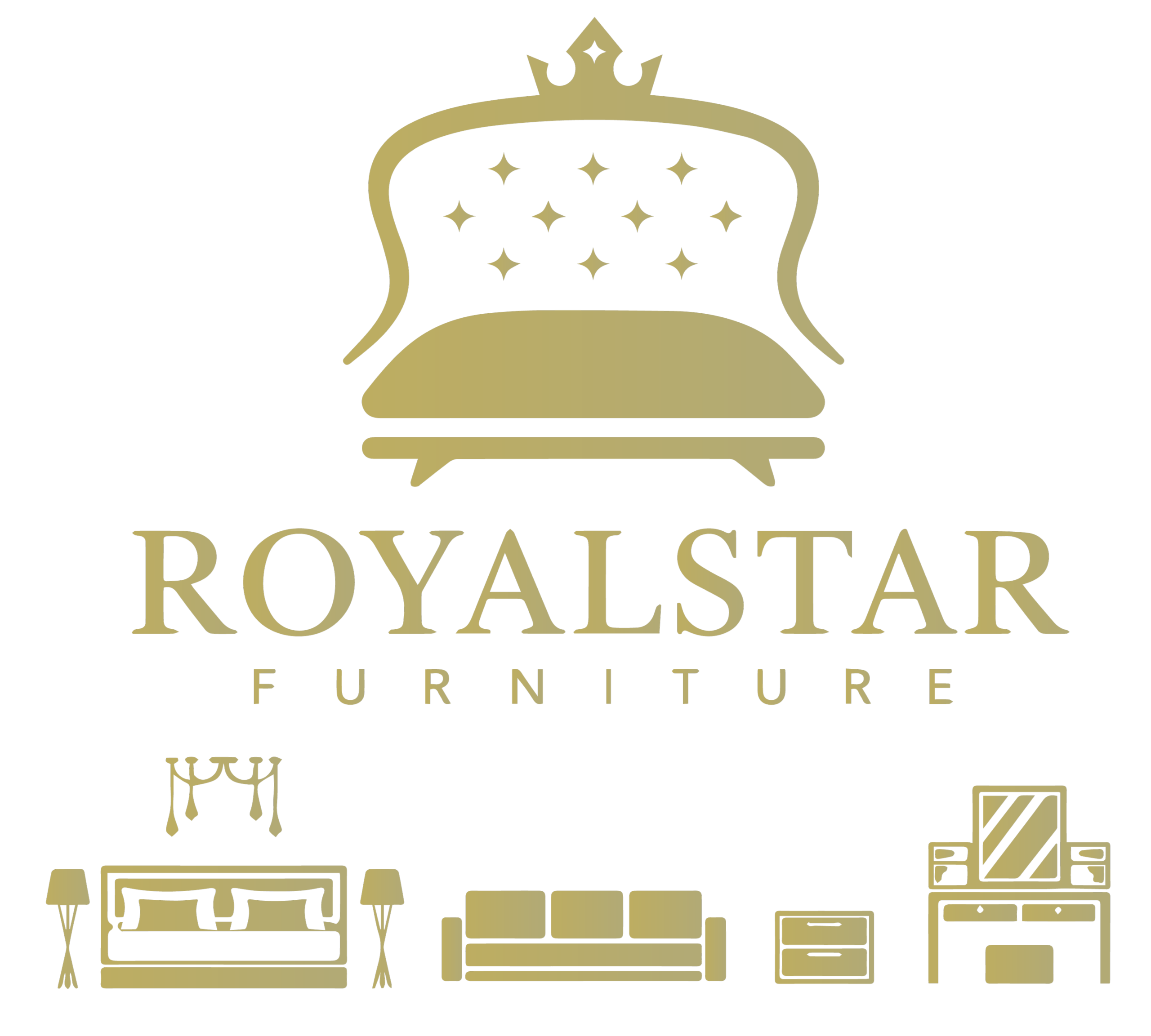 Royal Star
